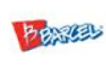 Logo de Barcel