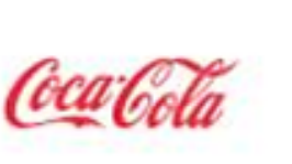 Logo de Coca-Cola