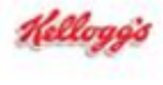 Logo de Kellogg's