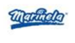 Logo de Marinela