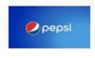 Logo de Pepsi