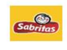 Logo de Sabritas